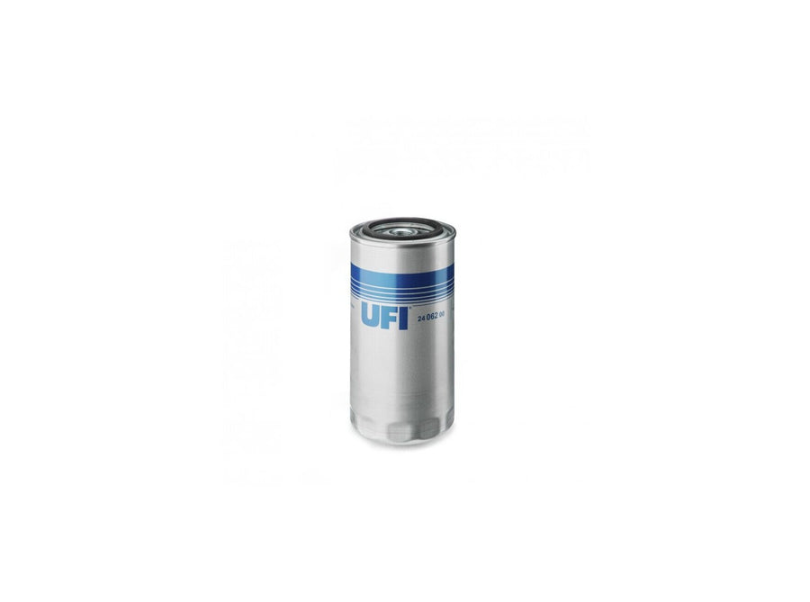 Original UFI Filters Kraftstofffilter SpinOn 24.062.00