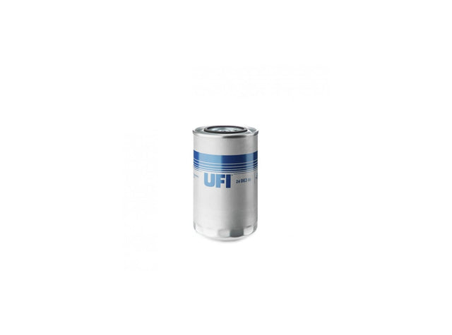 Original UFI Filters Kraftstofffilter SpinOn 24.063.00