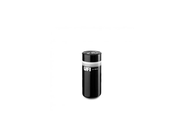 Original UFI Filters Kraftstofffilter SpinOn 24.120.00