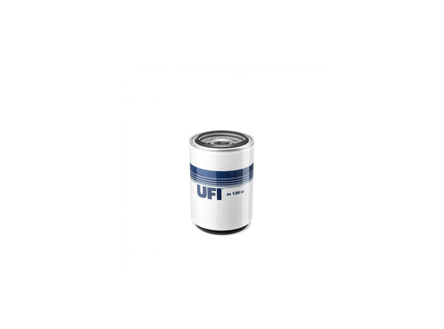 Original UFI Filters Kraftstofffilter SpinOn 24.138.00