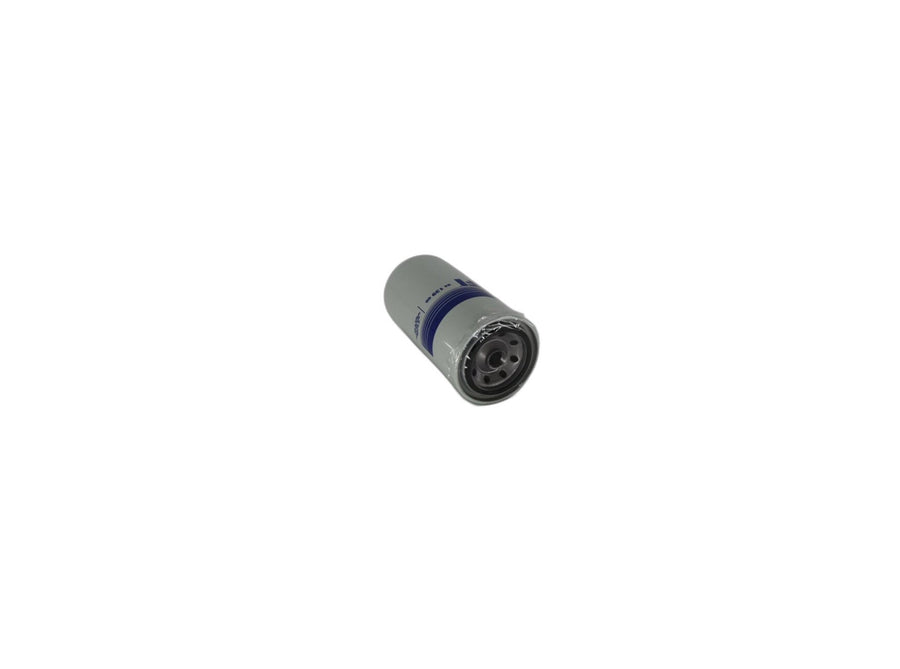 Original UFI Filters Kraftstofffilter SpinOn 24.139.00