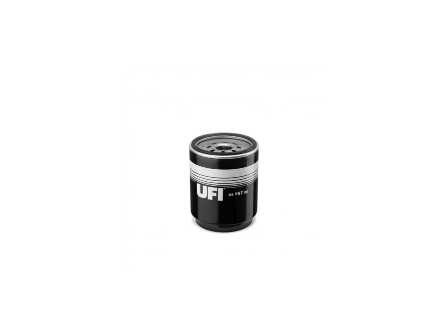 Original UFI Filters Kraftstofffilterelement 24.157.00