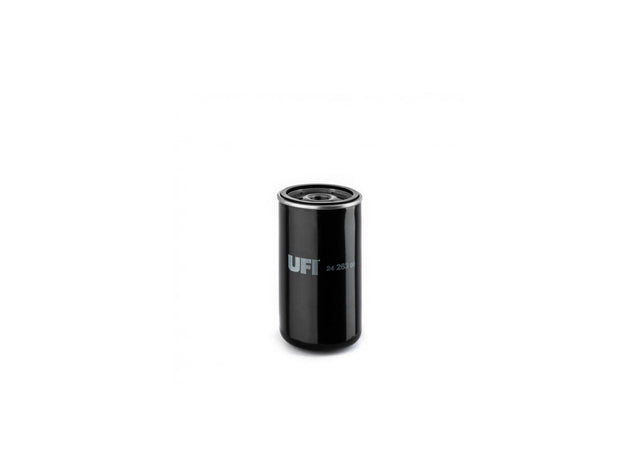 Original UFI Filters Kraftstofffilter SpinOn 24.263.00