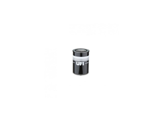 Original UFI Filters Kraftstofffilter SpinOn 24.265.00