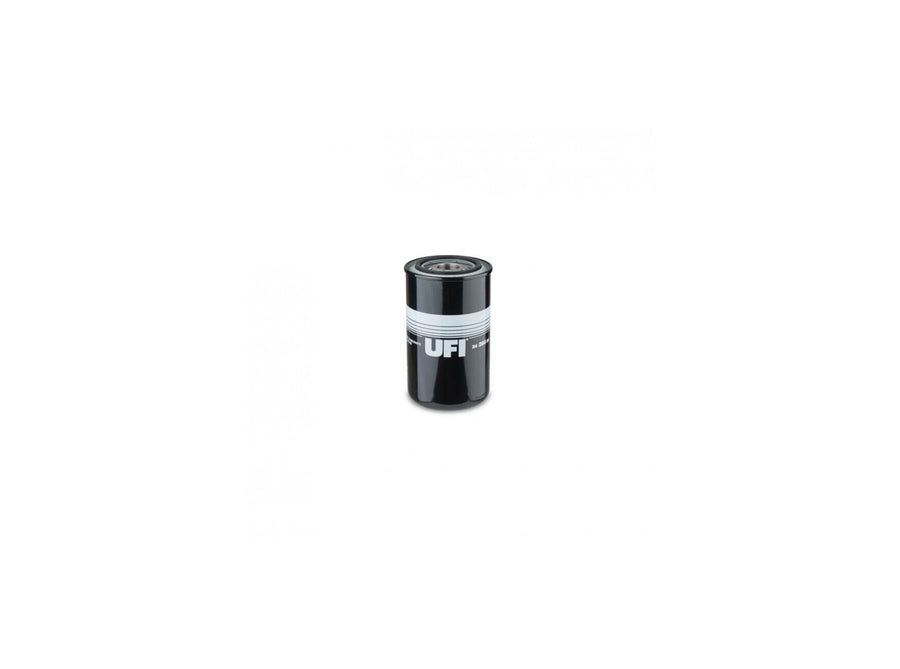 Original UFI Filters Kraftstofffilter SpinOn 24.266.00