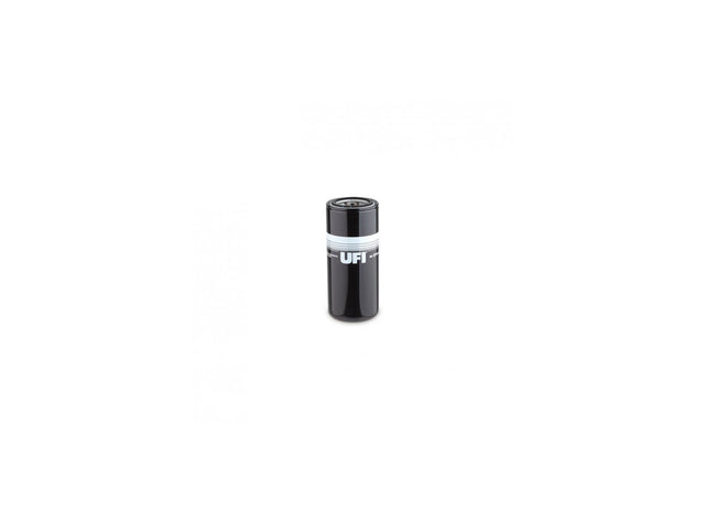 Original UFI Filters Kraftstofffilter SpinOn 24.274.00