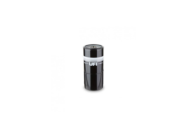 Original UFI Filters Kraftstofffilter SpinOn 24.332.00