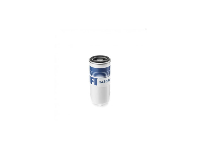 Original UFI Filters Kraftstofffilter SpinOn 24.354.00