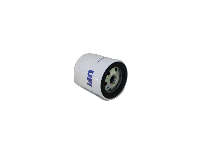Original UFI Filters Kraftstofffilterelement 24.370.00