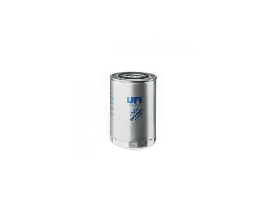 Original UFI Filters Kraftstofffilter SpinOn 24.395.01