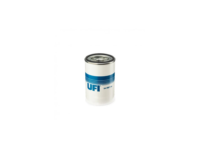 Original UFI Filters Kraftstofffilterelement 24.461.00