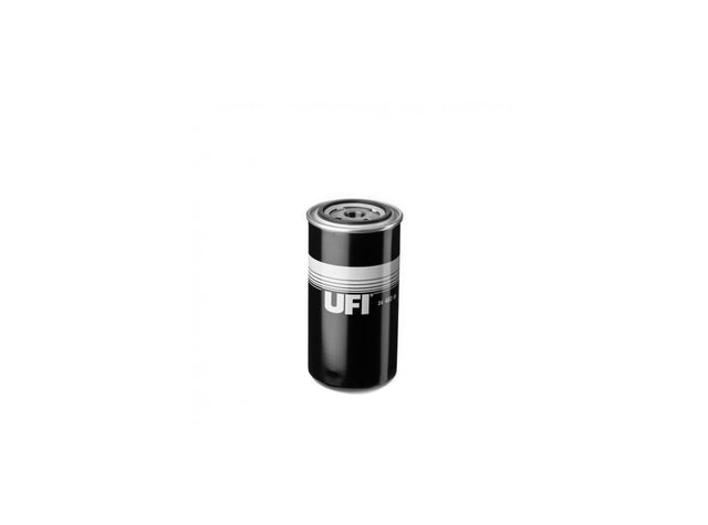 Original UFI Filters Kraftstofffilter SpinOn 24.480.00