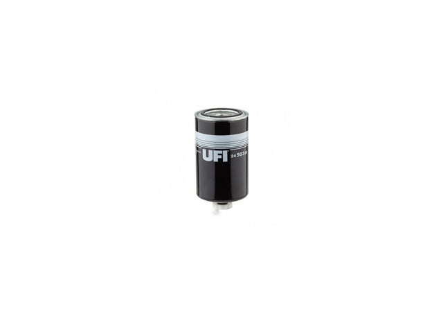 Original UFI Filters Kraftstofffilter SpinOn 24.503.00