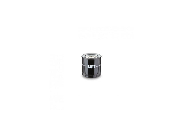 Original UFI Filters Kraftstofffilter SpinOn 24.519.00