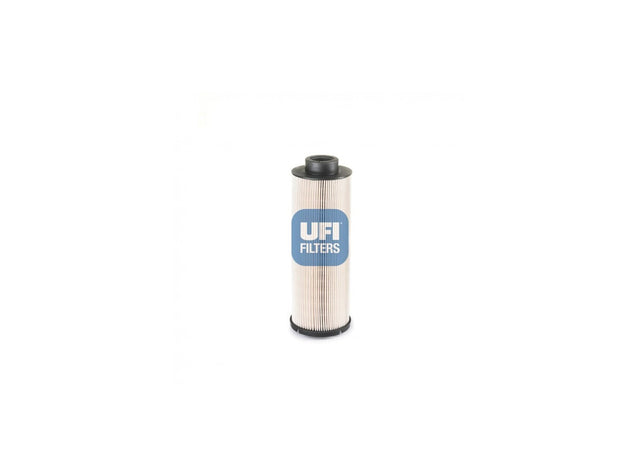 Original UFI Filters Kraftstofffilterelement 26.016.00