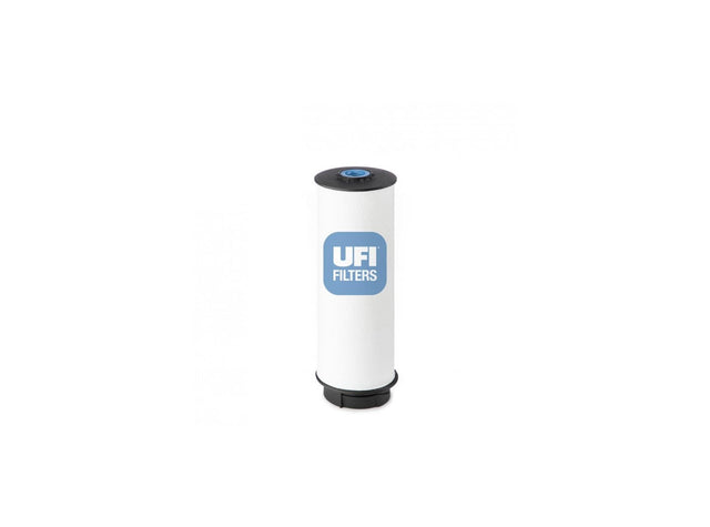 Original UFI Filters Kraftstofffilterelement 26.080.00