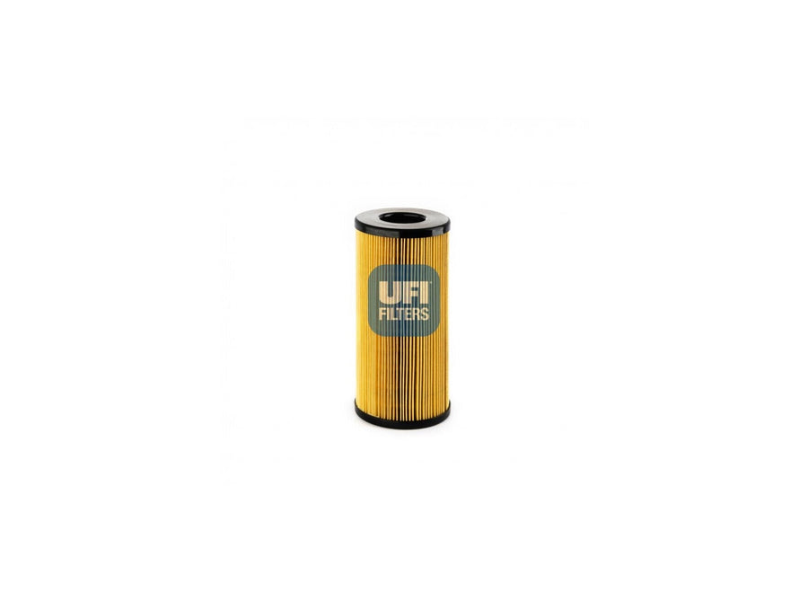 Original UFI Filters Kraftstofffilterelement 26.162.00
