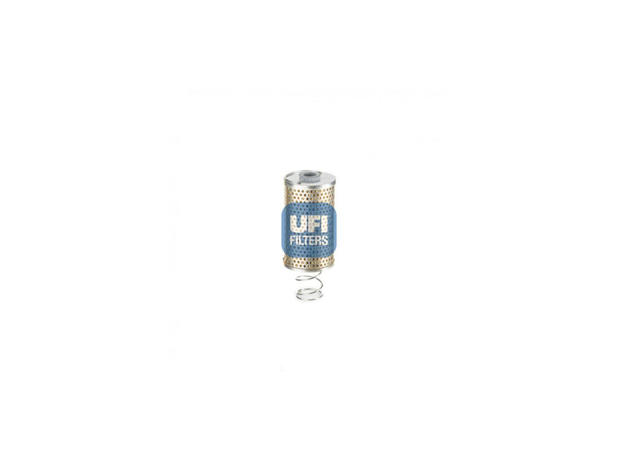 Original UFI Filters Kraftstofffilterelement 26.621.00