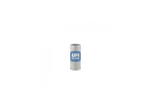 Original UFI Filters Kraftstofffilterelement 26.718.00