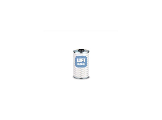 Original UFI Filters Kraftstofffilterelement 26.722.00