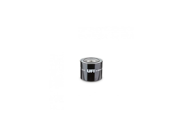 Original UFI Filters Kühlflüssigkeitsfilter 29.002.00