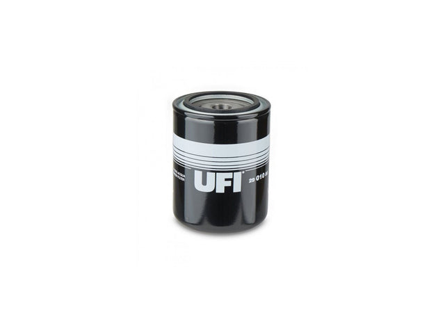 Original UFI Filters Kühlflüssigkeitsfilter SpinOn 29.010.00