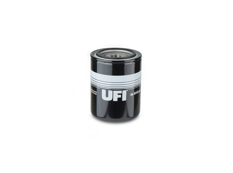 Original UFI Filters Kühlflüssigkeitsfilter SpinOn 29.010.00