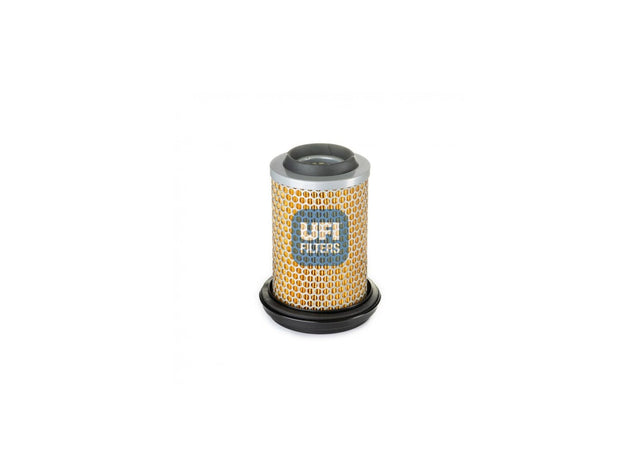 Original UFI Filters Luftfilterelement 27.056.00