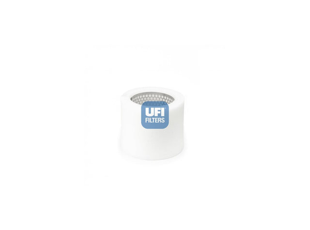 Original UFI Filters Luftfilterelement 27.061.00
