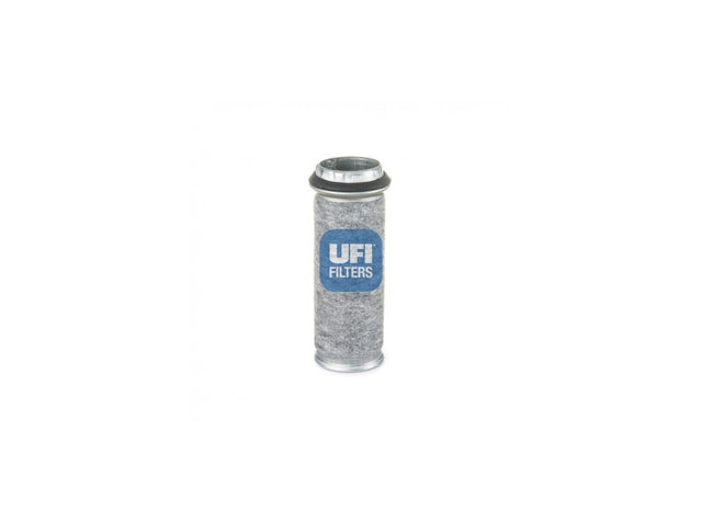 Original UFI Filters Luftfilterelement 27.103.00
