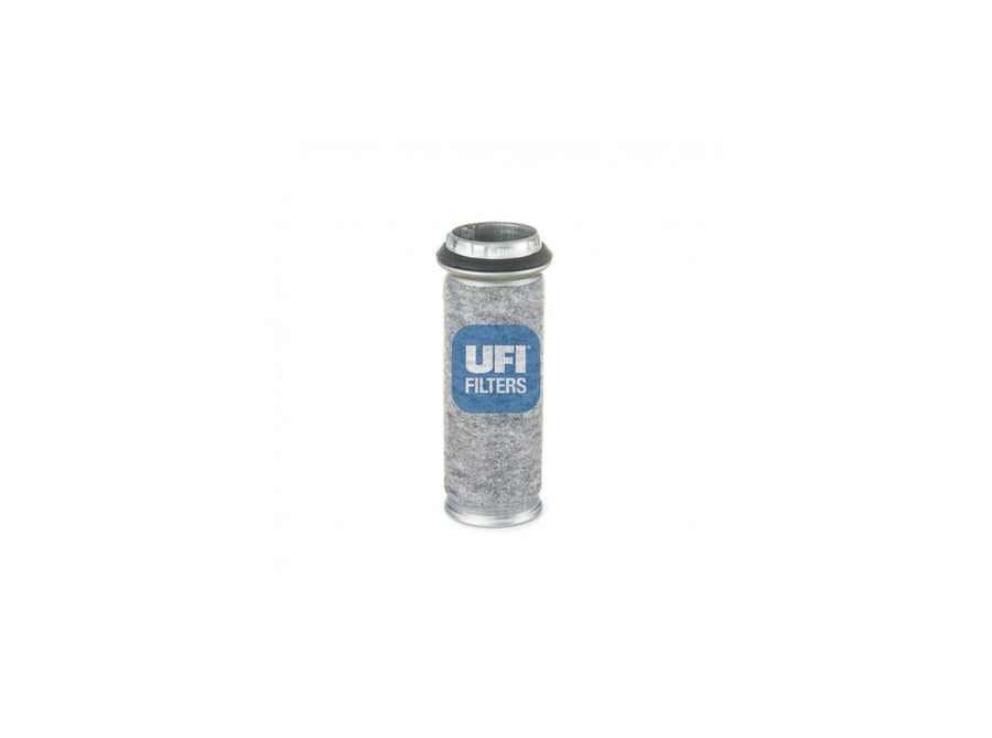 Original UFI Filters Luftfilterelement 27.103.00