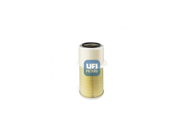 Original UFI Filters Luftfilterelement 27.301.00