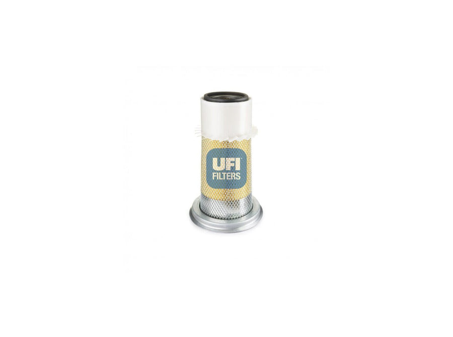 Original UFI Filters Luftfilterelement 27.327.00