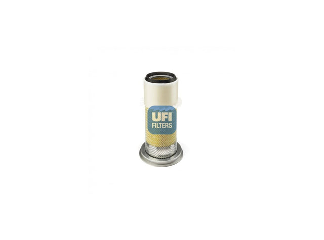 Original UFI Filters Luftfilterelement 27.330.00
