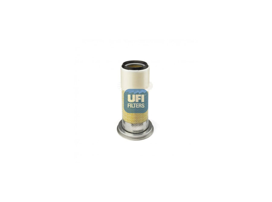 Original UFI Filters Luftfilterelement 27.330.00