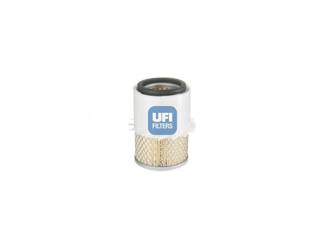 Original UFI Filters Luftfilterelement 27.333.00