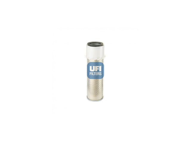 Original UFI Filters Luftfilterelement 27.334.00