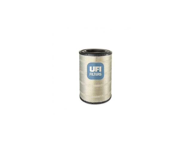 Original UFI Filters Luftfilterelement 27.387.00