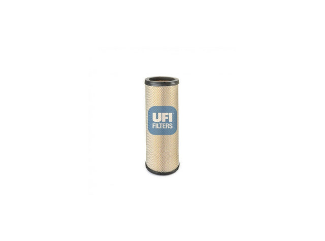 Original UFI Filters Luftfilterelement 27.405.00
