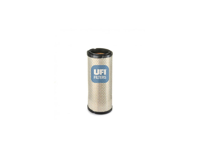 Original UFI Filters Luftfilterelement 27.420.00