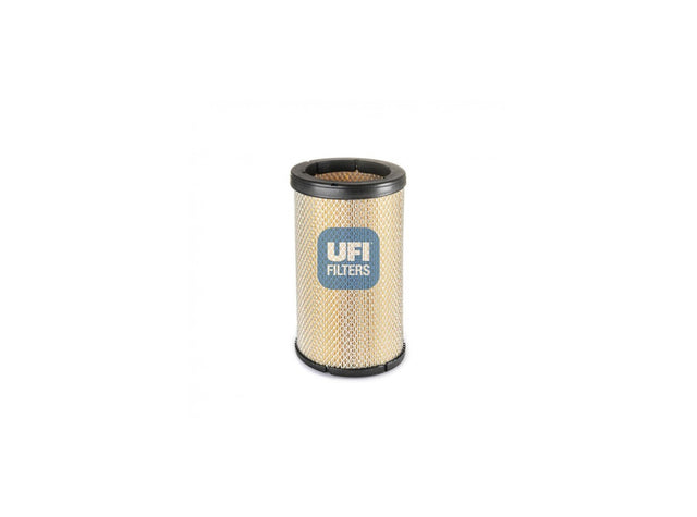 Original UFI Filters Luftfilterelement 27.425.00