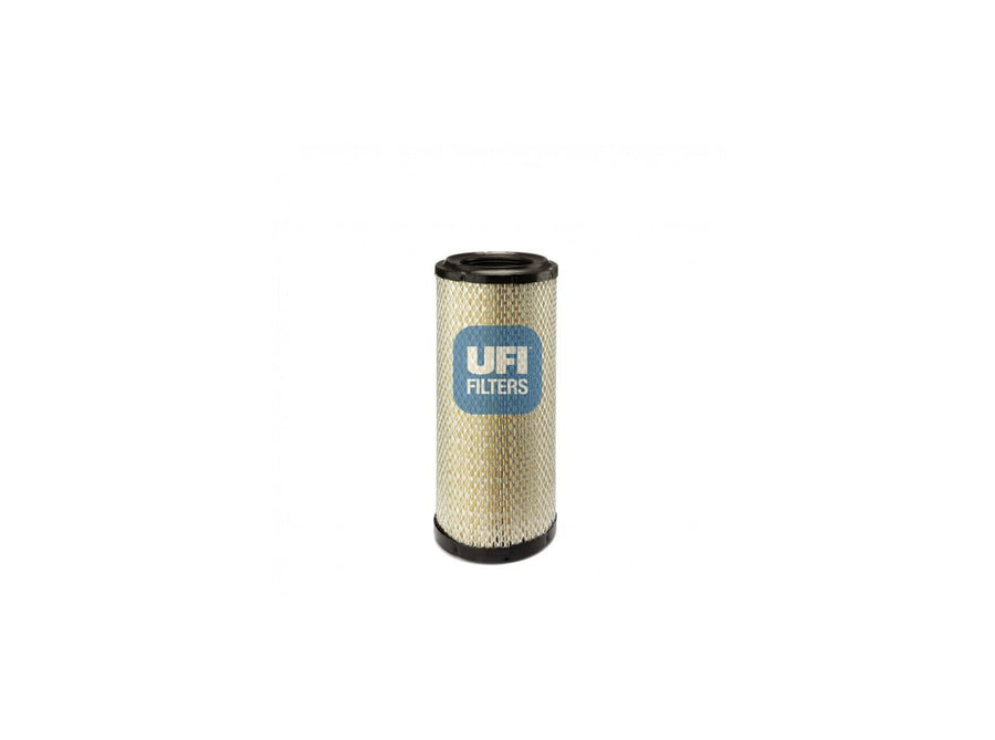 Original UFI Filters Luftfilterelement 27.429.00