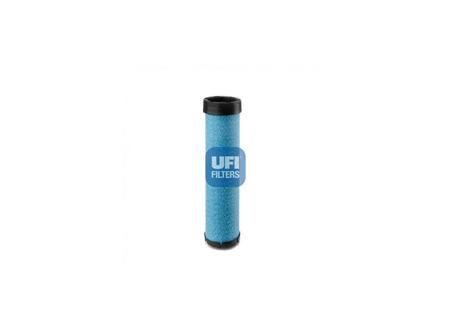 Original UFI Filters Luftfilterelement 27.430.00