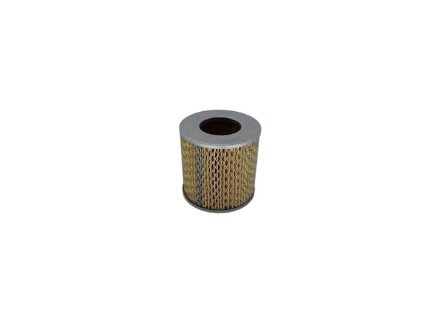 Original UFI Filters Luftfilterelement 27.536.00