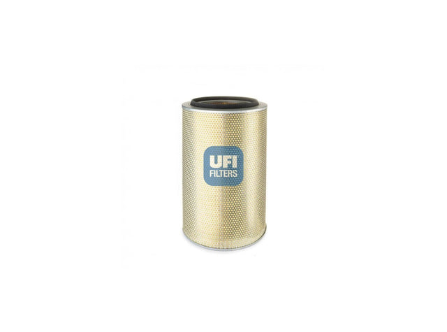 Original UFI Filters Luftfilterelement 27.546.00