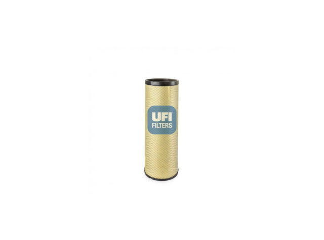 Original UFI Filters Luftfilterelement 27.559.00