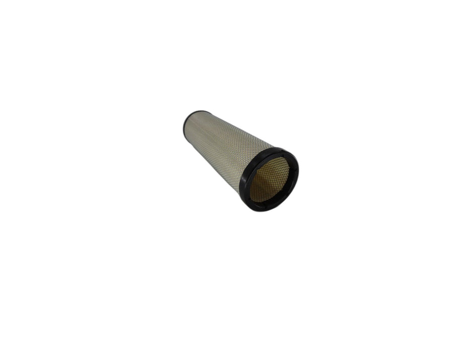 Original UFI Filters Luftfilterelement 27.565.00