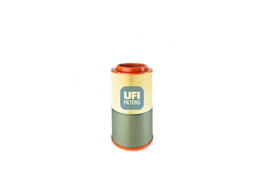 Original UFI Filters Luftfilterelement 27.573.00