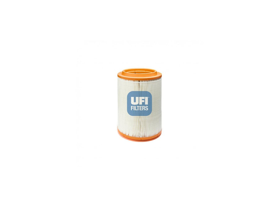 Original UFI Filters Luftfilterelement 27.600.00
