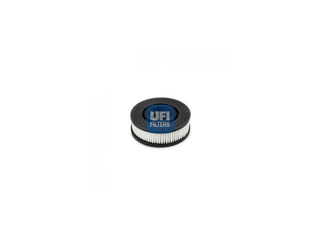 Original UFI Filters Ölabscheiderelement 27.689.00